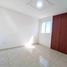 3 Bedroom Apartment for sale in Plaza de la Intendencia Fluvial, Barranquilla, Barranquilla