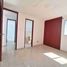 3 Bedroom Apartment for sale in Barranquilla, Atlantico, Barranquilla