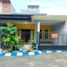 3 Bedroom Villa for rent in Pakis, East Jawa, Pakis, Malang Regency