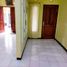 3 Kamar Rumah for rent in Malang Regency, East Jawa, Pakis, Malang Regency