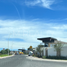  Grundstück zu verkaufen in El Marques, Queretaro, El Marques