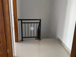 2 Schlafzimmer Villa zu verkaufen in Denpasar, Bali, Denpasar Selata