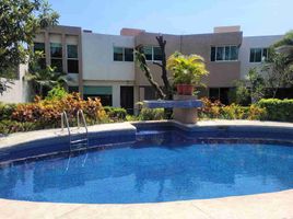 Maison 3 chambre à vendre à Cuernavaca, Morelos, Cuernavaca