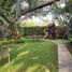 Maison 3 chambre à vendre à Cuernavaca, Morelos, Cuernavaca