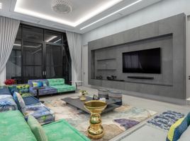 4 Bedroom House for sale in Muntinlupa City, Metro Manila, Muntinlupa City