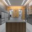 4 Bedroom House for sale in Muntinlupa City, Metro Manila, Muntinlupa City