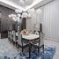 4 Bedroom House for sale in Muntinlupa City, Metro Manila, Muntinlupa City