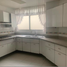 3 Schlafzimmer Appartement zu verkaufen in Naucalpan De Juarez, Mexico, Naucalpan De Juarez