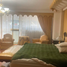 3 Schlafzimmer Appartement zu verkaufen in Naucalpan De Juarez, Mexico, Naucalpan De Juarez