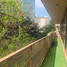 3 Schlafzimmer Appartement zu verkaufen in Naucalpan De Juarez, Mexico, Naucalpan De Juarez