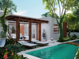  Haus zu verkaufen in Cozumel, Quintana Roo, Cozumel
