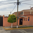 3 Schlafzimmer Haus zu verkaufen in Toluca, Mexico, Toluca