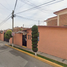 3 Schlafzimmer Haus zu verkaufen in Toluca, Mexico, Toluca