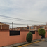 3 Schlafzimmer Haus zu verkaufen in Toluca, Mexico, Toluca