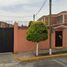 3 Schlafzimmer Haus zu verkaufen in Toluca, Mexico, Toluca