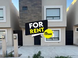 3 Schlafzimmer Villa zu vermieten in Hermosillo, Sonora, Hermosillo, Sonora