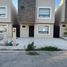 3 Schlafzimmer Villa zu vermieten in Hermosillo, Sonora, Hermosillo, Sonora