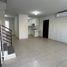 3 Schlafzimmer Villa zu vermieten in Hermosillo, Sonora, Hermosillo, Sonora