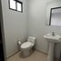 3 Schlafzimmer Villa zu vermieten in Hermosillo, Sonora, Hermosillo, Sonora