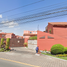 3 Schlafzimmer Haus zu verkaufen in Toluca, Mexico, Toluca