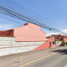 3 Schlafzimmer Haus zu verkaufen in Toluca, Mexico, Toluca