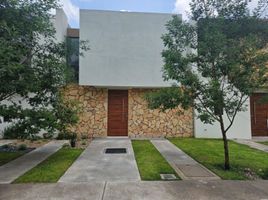 3 Schlafzimmer Wohnung zu verkaufen in El Marques, Queretaro, El Marques