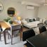 3 Schlafzimmer Wohnung zu verkaufen in El Marques, Queretaro, El Marques