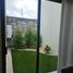 3 Schlafzimmer Wohnung zu verkaufen in El Marques, Queretaro, El Marques