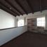 Villa 3 chambre à vendre à Toluca, Mexico, Toluca