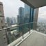 2 Bedroom Condo for sale in Uptown Mall - Uptown Bonifacio, Makati City, Makati City