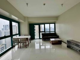 2 Bedroom Apartment for sale in Uptown Mall - Uptown Bonifacio, Makati City, Makati City