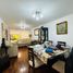 3 Schlafzimmer Appartement zu verkaufen in San Borja, Lima, San Borja, Lima, Lima