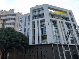Condominium 3 chambre à vendre à Miguel Hidalgo, Mexico City, Miguel Hidalgo