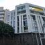 Condominium 3 chambre à vendre à Miguel Hidalgo, Mexico City, Miguel Hidalgo
