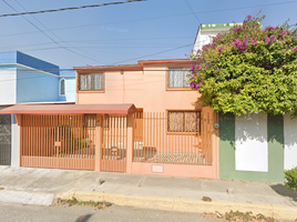 3 Schlafzimmer Haus zu verkaufen in Coacalco De Berriozabal, Mexico, Coacalco De Berriozabal