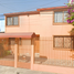 3 Schlafzimmer Haus zu verkaufen in Coacalco De Berriozabal, Mexico, Coacalco De Berriozabal