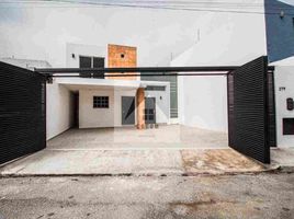 Maison 3 chambre à louer à Merida, Yucatan, Merida, Yucatan, Mexique