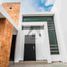 Maison 3 chambre à louer à Merida, Yucatan, Merida, Yucatan, Mexique
