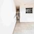 Maison 3 chambre à louer à Merida, Yucatan, Merida, Yucatan, Mexique