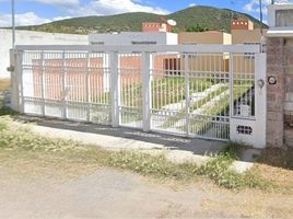 3 Schlafzimmer Haus zu verkaufen in San Juan Del Rio, Queretaro, San Juan Del Rio