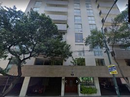 2 Bedroom Apartment for sale in Miguel Hidalgo, Mexico City, Miguel Hidalgo