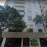 2 Bedroom Apartment for sale in Miguel Hidalgo, Mexico City, Miguel Hidalgo