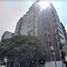 2 Bedroom Apartment for sale in Miguel Hidalgo, Mexico City, Miguel Hidalgo