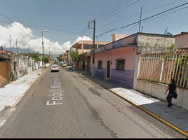 6 Habitación Villa en venta en Veracruz, Veracruz, Veracruz, Veracruz, México