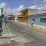6 Habitación Villa en venta en Veracruz, Veracruz, Veracruz, Veracruz, México