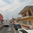6 Habitación Villa en venta en Veracruz, Veracruz, Veracruz, Veracruz, México