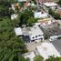 5 Habitación Casa en venta en Puerto Vallarta, Jalisco, Puerto Vallarta, Jalisco, México
