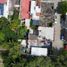 5 Habitación Casa en venta en Puerto Vallarta, Jalisco, Puerto Vallarta, Jalisco, México