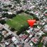 5 Habitación Casa en venta en Puerto Vallarta, Jalisco, Puerto Vallarta, Jalisco, México