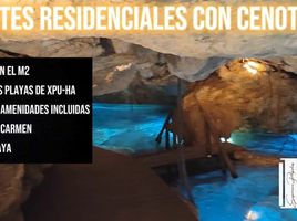  Land for sale in Cozumel, Quintana Roo, Cozumel, Quintana Roo